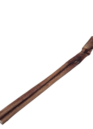 Ochsenziemer 23 cm