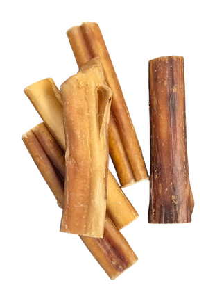 Ochsenziemer 12 cm