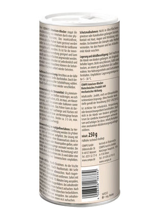 COMPO Ameisen- und Insekten-Blocker 250 g