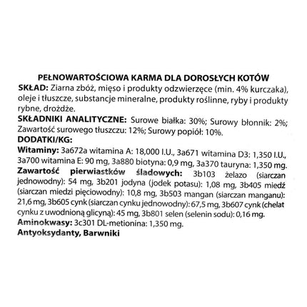 V7H44E4AC12F9B30F7F8F14450AD268A04AR3343983P2