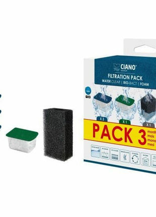 V8HB02BB83744041807D172E66B30B9B437R7382762P1