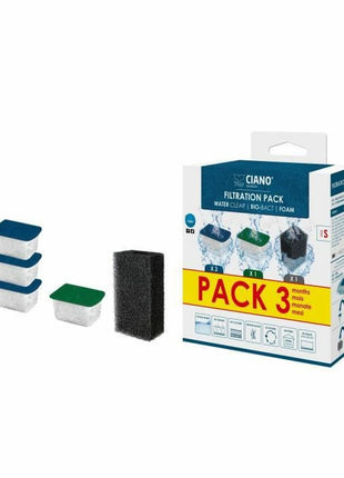 V8HEA5B6D3FF3D70100B7B9F2B47DA30C96R7382764P2