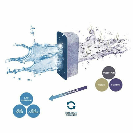 V4HF852D595B46836A23161ACFCC759E723R4095862P2