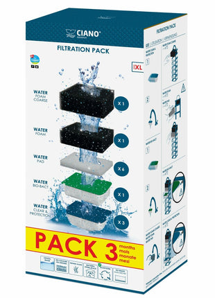 V4H86289AA53FCC33D1BEC62B023588AA8CR7116241P1