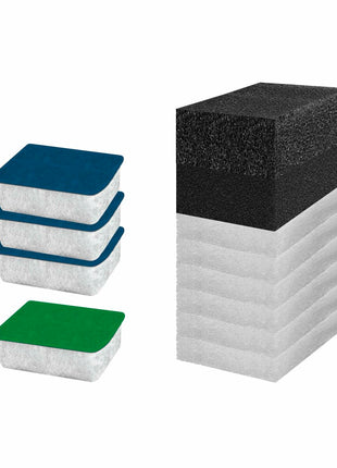 V4H7EA1535ABF714D20EF211AAD3E9E4D4FR7116242P2