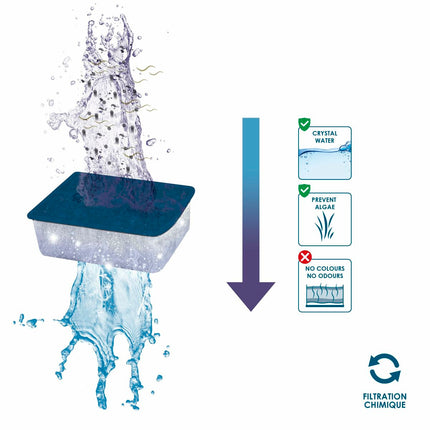 V3HFA713CCEA840C66C65BA99165B3ED386R7116244P3