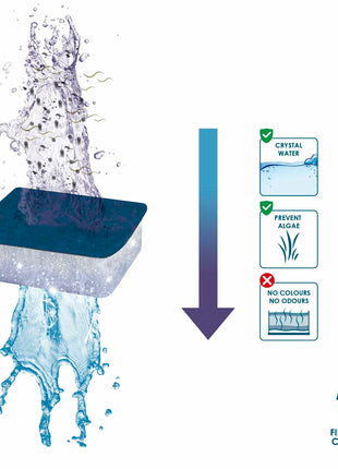 V4HFA713CCEA840C66C65BA99165B3ED386R7116244P3