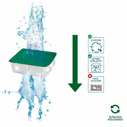 V3H0FE1E112B99C6AE9753F5D7604F74283R7116246P4