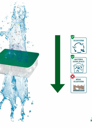 V4H0FE1E112B99C6AE9753F5D7604F74283R7116246P4