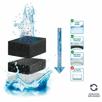 V3HC4C8F8B73DA9B729386B408BA9F0EBA8R7116249P5