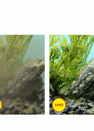 V4HAC57541A78496B45BD6BD2BF7148844FR7116251P6