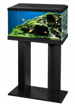 V9HFEE8577D7B27E71C6CF05E40E6AC68BCR6836771P1