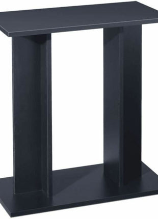 V9HD3606003BEE245909F19DFBBD54D2878R6836773P2