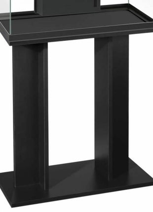 V9HE6A0B042757D49AB116CF780BBEFC552R6836776P3