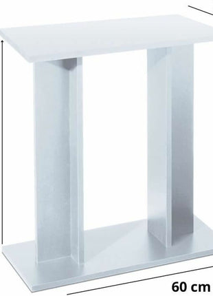 V7H088811BC5137830B956BA6B5574A3F05R6818721P1