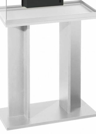 V7H317107D7DD86950665B608592396FB44R6818722P2