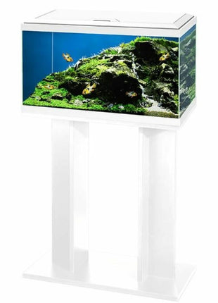 V7HE41298E8482381F99B51D7149FA10C08R6818723P3