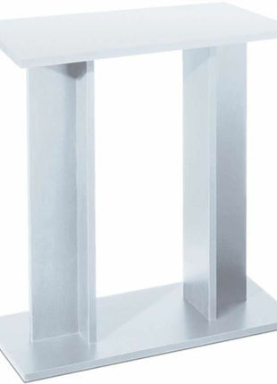 V7H2170872C386F9F9AD8CCFDA58D8E486FR6818724P4