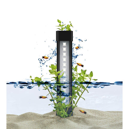 V4H3710E49133A8C30584AD350DA290B73DR7494191P3