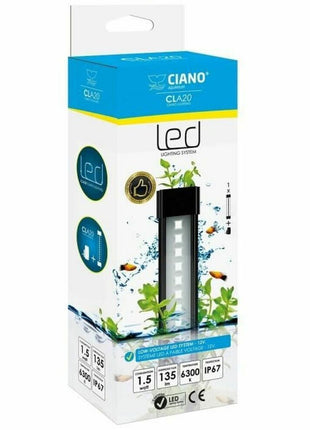 V8H4F77799DA7437A4D048FCE5E5BEB7137R6833254P1