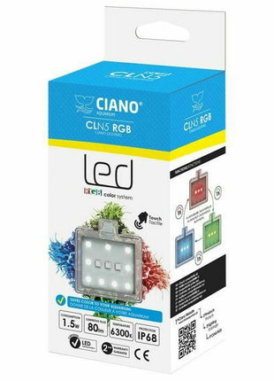 V5HB9C8F6FACA8E82A41EBB6886C1BAEA1FR5763562P1