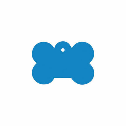 V5HB79B67ED4734F6FA14306A2BF611DC54R7451906P2