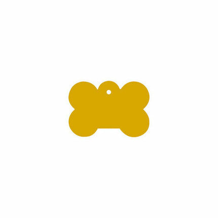 V6H9C3AD7443A2A4588FA30A65C5F28931AR7446741P2