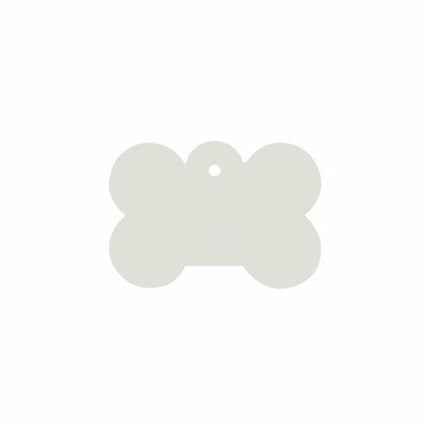 V8H6EBE39629F5164A254FE717CE3FD42F2R7451883P2