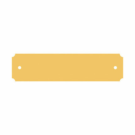 V4H84640953B81DE72CDD81C478813BB073R7450765P2