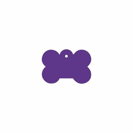 V5HC795A440C7D1CA1F7EF3F49C00FC3086R7445974P2