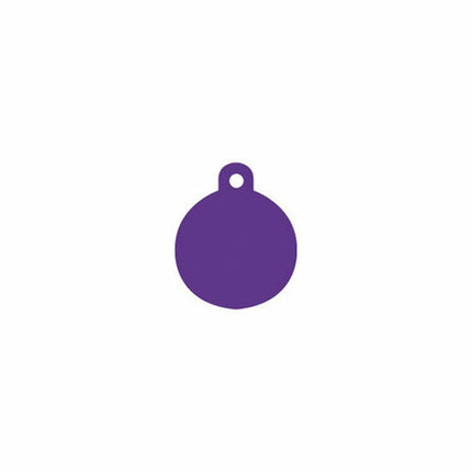 V6H6DBEF1E13DCFE1CF165CCC281CDDA536R7451705P2