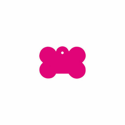 V5H708564255A15AC198EDFB93BA1D467B5R7451898P2