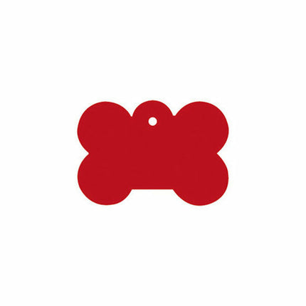 V5H852CA990C2F5DCCB728F6DCFB5CF378AR7451927P2