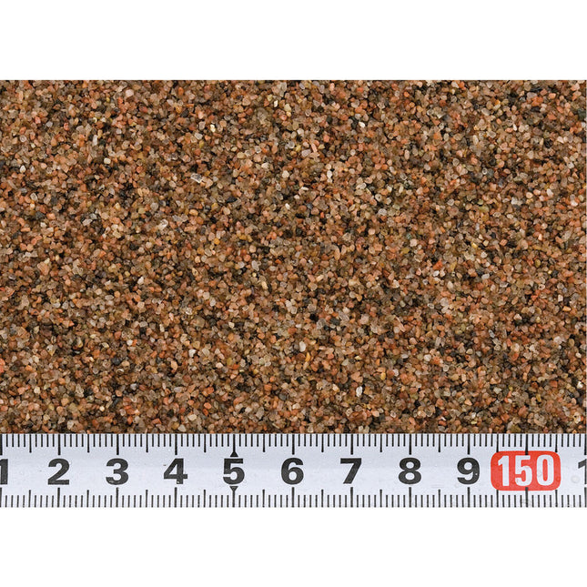 V5H79F57CAE67C90704EEBEB1205977E0C3R7450948P1