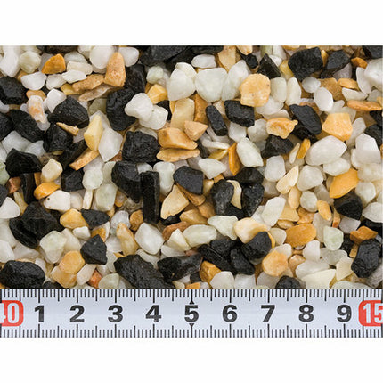 V7H3913DB135C5231EF9BE0DDA9B442AB11R7444167P2