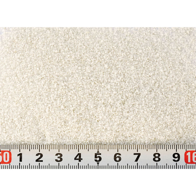 V5H603C339D4DAA5A15B5949F32DB32C447R7450869P1