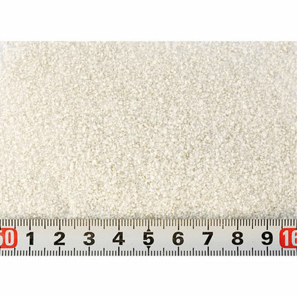 V7H2E74EF8379A3BDB954235355A30B8062R7450870P2