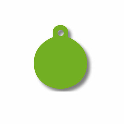 V5H8D17C6590370598CE6DF72488273EB82R7451665P2