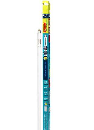 EHEIM marinepower actinic blue 24W T5