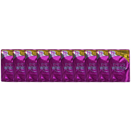 V5H903A758657DE3AC3F6A8B332325517BBR3250020P8