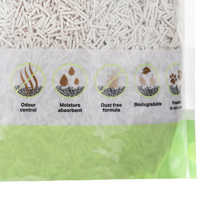 V6H2949C2C75563B0252CFBAA81487A1A41R5110901P6