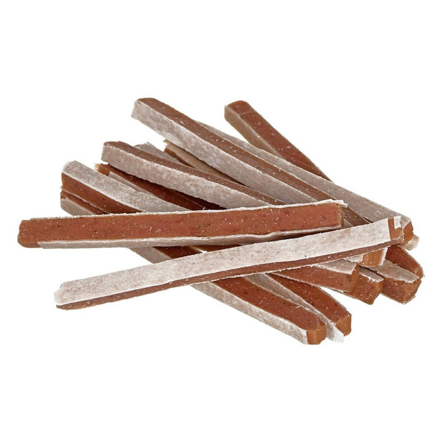 V6H754DD5F57FDB4CD862A0AE6478A98923R4669900P1