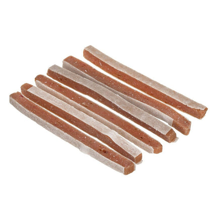 V4H2797D0FD7B35CF2997FF76A08D11294AR4669902P2