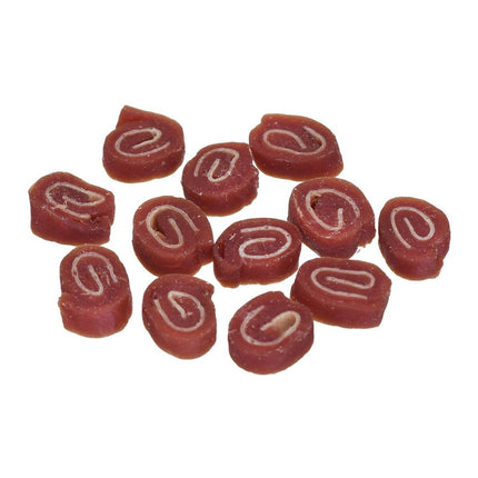 V6HD24A34C0DFD8791CD33C0E1A711354CFR4669237P2