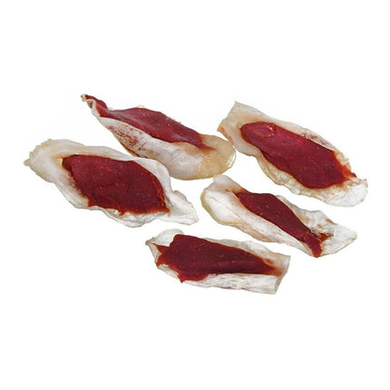 V6H4CF7FF67A86A6C2F497DCB67F298356DR4669916P2