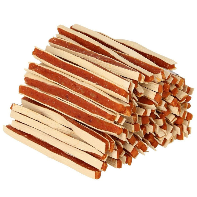 V5H12D72C2B6352CBDB2CBAF8C06F9615BAR5840032P1