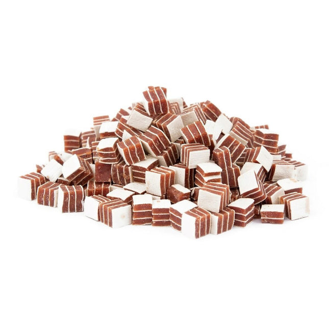 V5H56A52A94C46BDDAC4FBFFB7F880DEB40R5840047P1