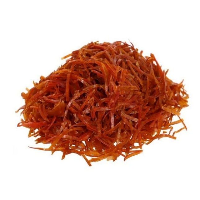 V5HA41734EE3598940758D3E815ED0431CER5840040P1