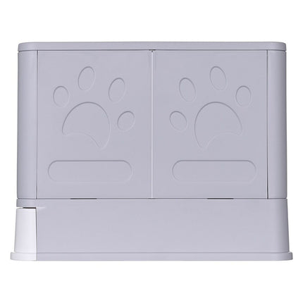 V7HF6558F96EB4CC73F4B00BBF6BC338AB4R6411556P7