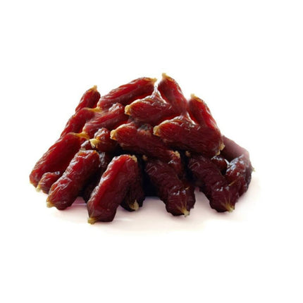 V4H26220924423731A206D229753BFE3AB5R5364620P2